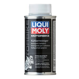 LIQUI MOLY MC RADIATORRENS  150 ML
