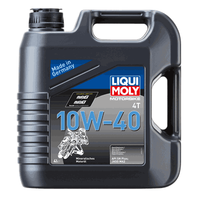 LM-3046 3046_1.png
