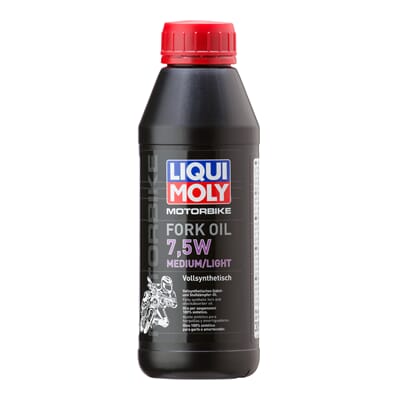 LM-3099 3099.jpg