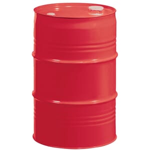 LIQUI MOLY HURTIGRENS AI 60 L