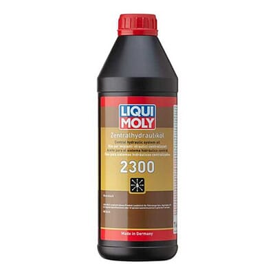 LM-3665 3665_Zentralhydraulik__l_2300_1l_a221.jpg