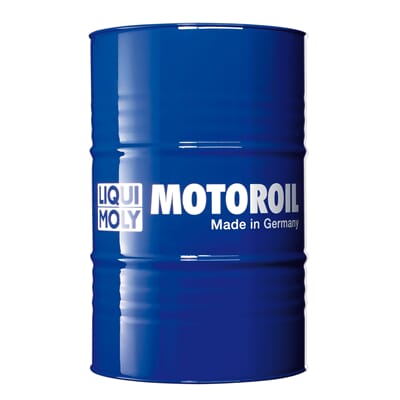 LM-3820 3820.jpg