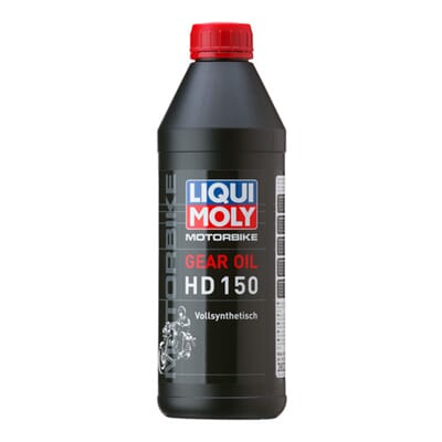LM-3822 3822_1.jpg