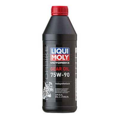 LM-3825 3825.jpg