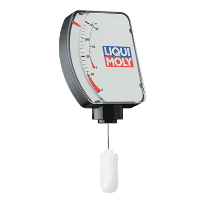 LM-7988 7988 Nivåindikator for  fat.png