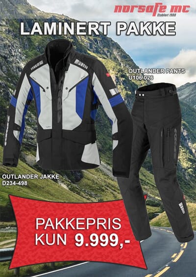 P-251 Laminert pakke Outlander blå.jpg