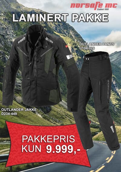 P-252 Laminert pakke Outlander grå.jpg