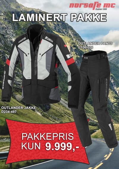 P-253 Laminert pakke Outlander rød.jpg