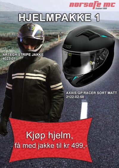 P-257 Hjelm og jakke pakke 1.jpg