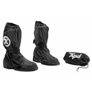 XPD X-COVER STØVELOVERTREKK (Z137)