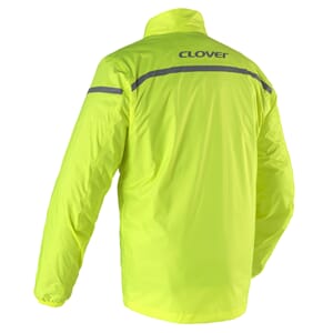 4-16001-G_Rel 16001-G_2.jpg