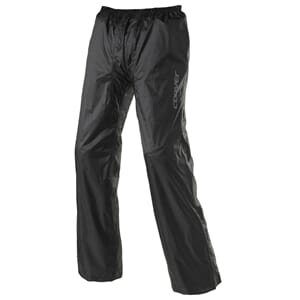 CLOVER RAINBLASTER REGNBUKSE SORT