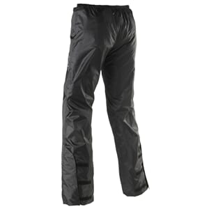 4-16002-N_Rel 16002-N_2.jpg