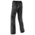 4-16002-N_Rel 16002-N_2.jpg