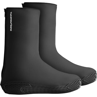8-2102340 002102340_SUPERSPLASH_DARK-GREY_01.jpg