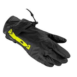 X71-486_Rel OVERGLOVES X71.jpg