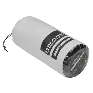 X72-486_Rel TOURING RAIN KIT X72 486 BAG.jpg