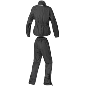 X73-026_Rel TOURING RAIN KIT LADY X73 026 BACK.jpg