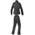 X73-026_Rel TOURING RAIN KIT LADY X73 026 BACK.jpg