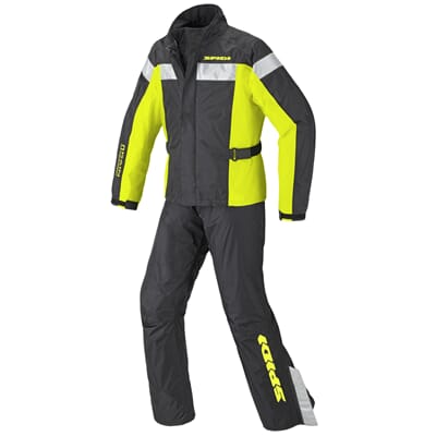 X73-486 TOURING RAIN KIT X72 486.jpg