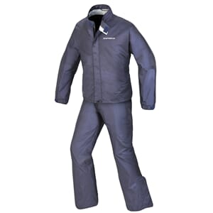 SPIDI COMPATTO 2 H2OUT NIGHT