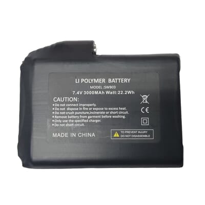 4-1100-BATT 1100 BATT.jpg