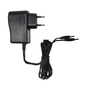 CLOVER 220V LADER TIL HEATED GLOVE