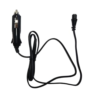 CLOVER 12V CIGAR CHARGER KIT FOR HEATED GLOVES