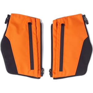 CLOVER POCKETS KIT FOR CROSSOVER-4 ORANGE/SORT