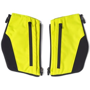 CLOVER POCKETS KIT CROSSOVER-4 SORT/NEON