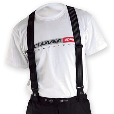 4-830-N 830 Bretelle elastiche - elastic Braces_1.jpg