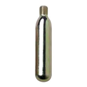 4808-00-00_Rel spidi-cartridge-neck-dps-accessory.jpg