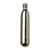 4808-00-01_Rel spidi-cartridge-neck-dps-accessory.jpg