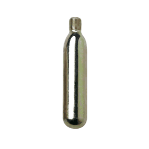 GAS CARTRIDGE  FULL DPS VEST  60CC  (Z174)