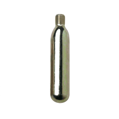 4808-00-01 z174.png