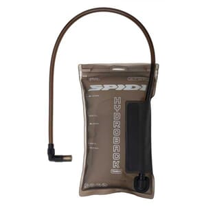 HYDROBACK VANNBEHOLDER TOURING (V63)