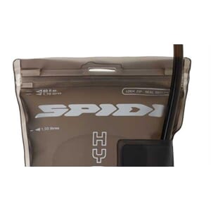 4856-10-00_Rel spidi-hydroback-touring lock zip.jpg