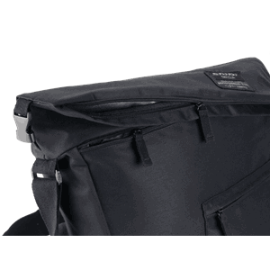 4874-02-00_Rel 4874-02-00b.png