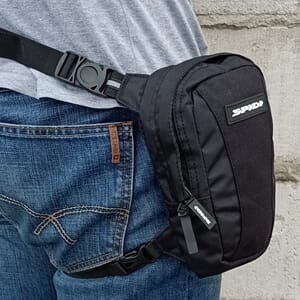 V118-026_Rel V118_011 Legbag 2.jpg