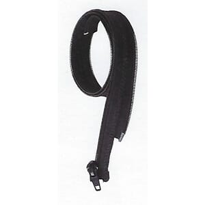 SPIDI CONNECTION ZIPPER BJ-SP GREY