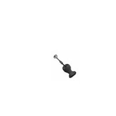 Z171-026 Z171 Key ball attachment_1.jpg