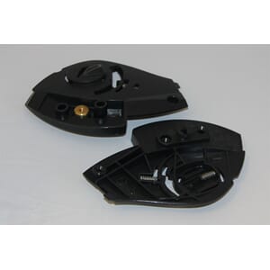 FESTESETT CABERG MODUS  A5478DB (XS-XL)