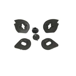 FESTESETT CABERG DOWNTOWN  A4479