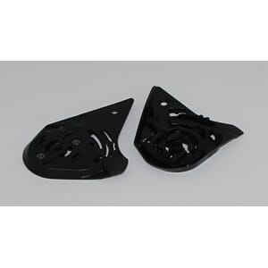 FESTESETT NITRO -VN HELHJELM (NSFF, NSFP, 347, 346)