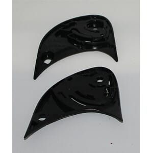 FESTESETT NITRO STREET