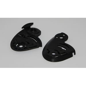 FESTESETT NITRO N-3000