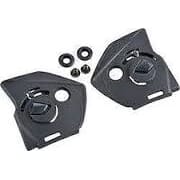 FESTESETT CABERG DUKE/KONDA  A6478DB