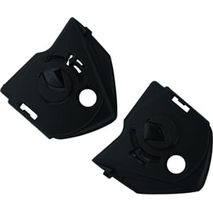 FESTESETT CABERG TOURMAX   A7087DB