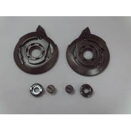 FESTESETT CABERG DROID  A8211DB