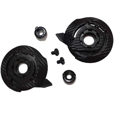 2545-32-01 caberg-a9535db.jpg